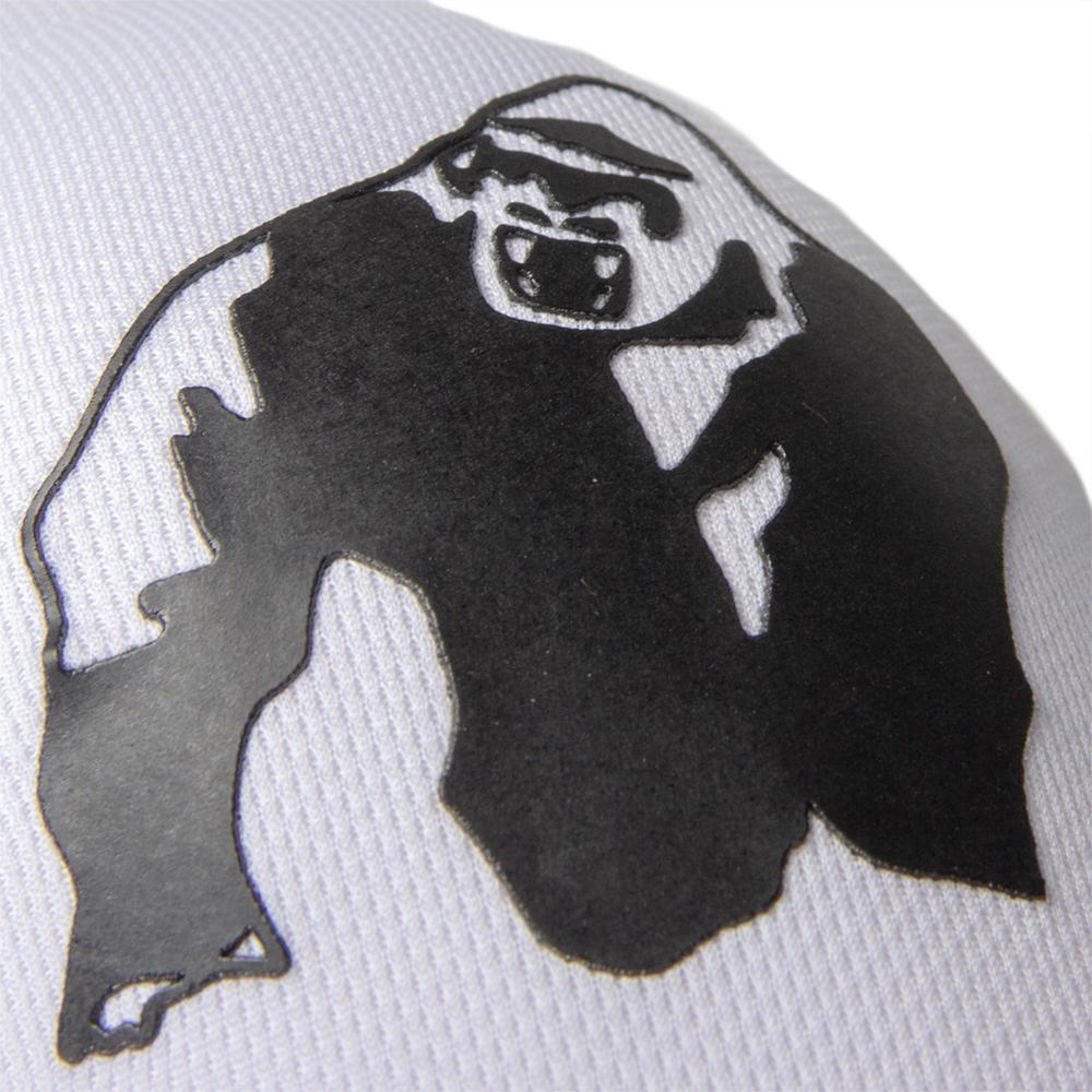 Athlete Shirt 2.0 Gorilla Wear