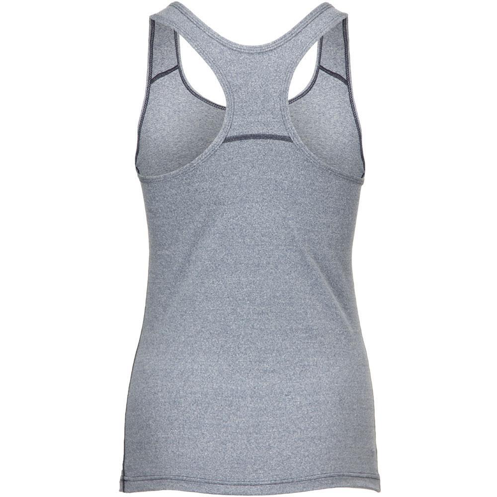 Aspen Tank Top - Light Blue