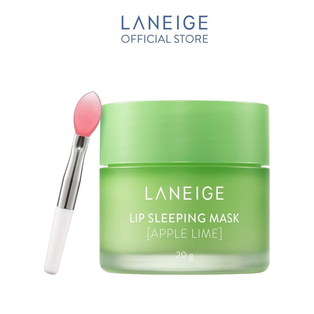 Laneige Lip Sleeping Mask - 20G