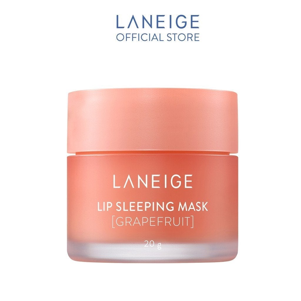 Laneige Lip Sleeping Mask - 20G