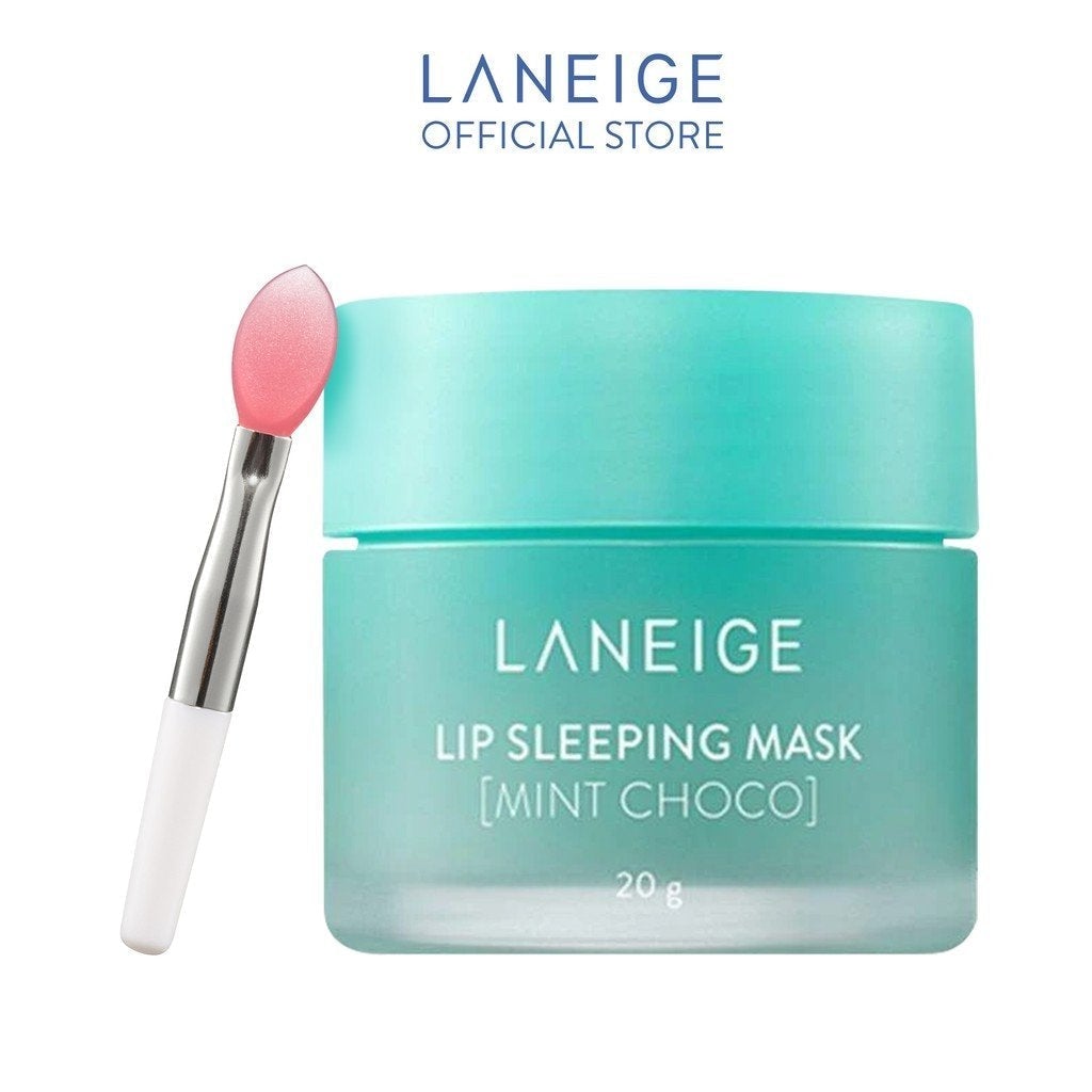 Laneige Lip Sleeping Mask - 20G